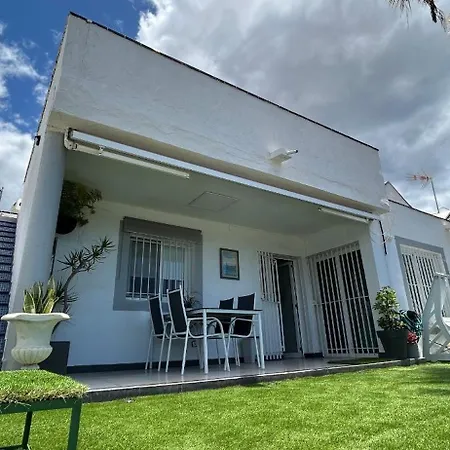 Vision Relax Apartamento