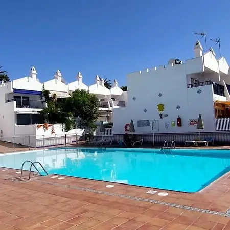 Apartament Vision Relax *