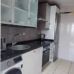 Vision Relax * بلايا ديل إنغلز