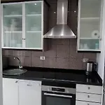 Vision Relax * بلايا ديل إنغلز