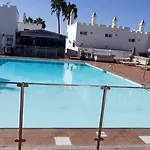 شقة Vision Relax بلايا ديل إنغلز