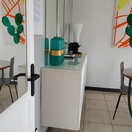 Vision Relax بلايا ديل إنغلز